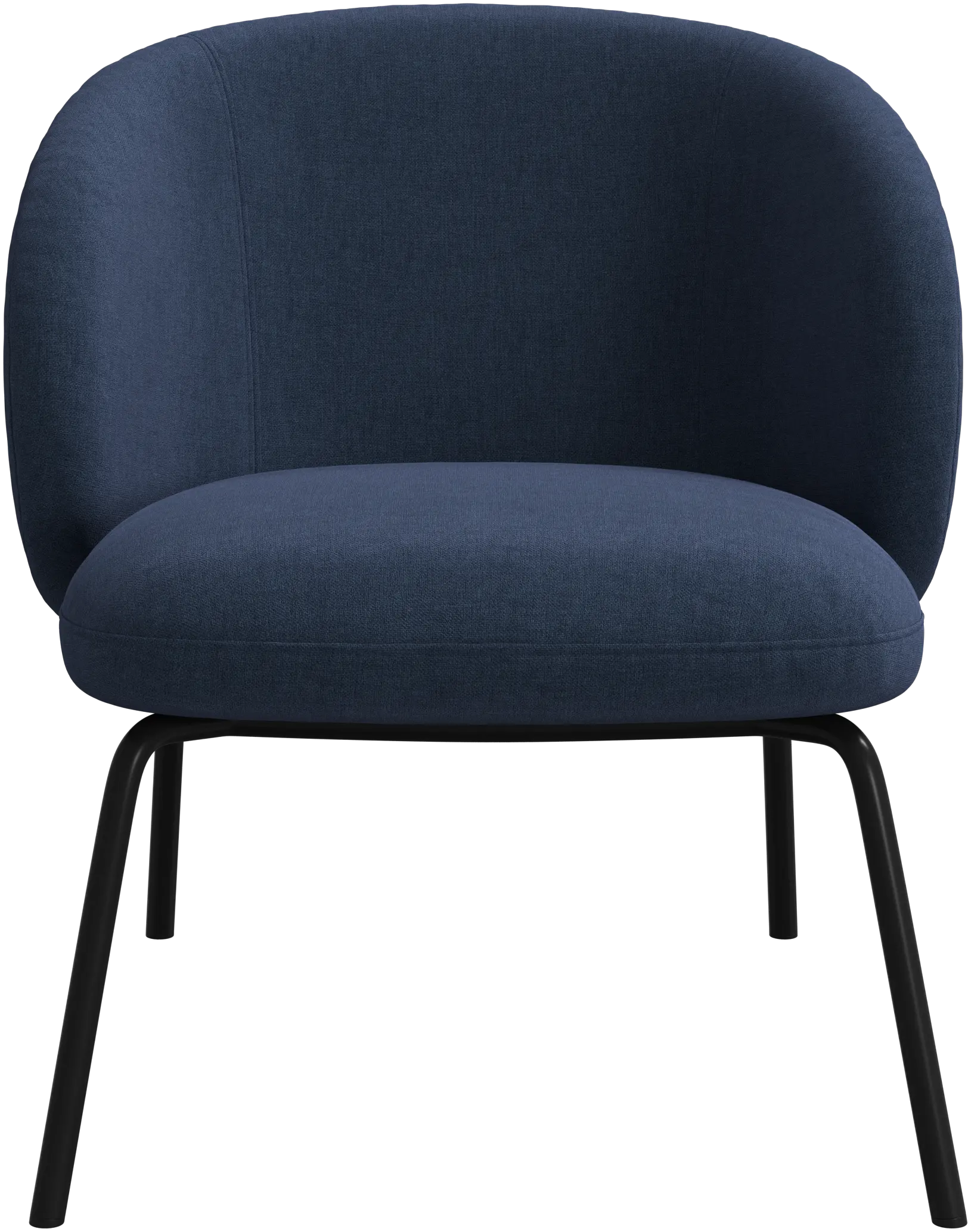 [専用Reina様]Boconcept Princetonダイニングチェア 専用Reina様]Boconcept Princetonダイニングチェア Princeton チェア